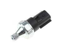 for Car Fuel Rail Pressure Sensor, For Grand, For Cherokee WK 3.7L 4.7L 2005-2010 1pcs Car 1 Pin Oil Pressure Sensor 05149097AA 868672AA 149059AA 149097AA 5149059AA