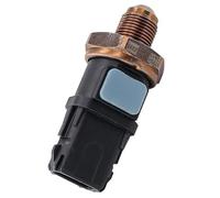 for Car Fuel Rail Pressure Sensor, For Lexus, For LC500 RX450H NX200T NX300H Car Accessories Fuel Pressure Sensor Fuel Oil Pressure Sensor 8945878020 8945878010