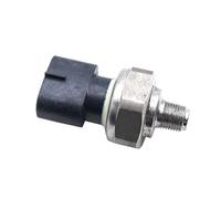 for Car Fuel Rail Pressure Sensor, For Verso-s NLP121L 1NDTV 2010, For Yaris 1NDTV 2011, For Hiace Regiusace 1KDFTV 2007 Oil Pressure Sensor Switch 8352060060