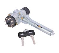 For Car Ignition Switch Steering Lock Cylinder With 2 Key A0014621630