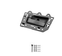 For Car Interior Door Handle For Grand Front