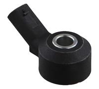 For Car Knock Sensor For Volvo V60 S60 Car Accessories Detonation Sensor