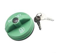 For Car Locking Fuel Cap With Threaded Bottom For Fuel Tank For 9Mgc791 Mgc791 31778D 40791 35039D