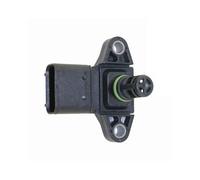For Car MAP Sensor, For Benz Part Number:AA5Z9F479C AA5A9F479DA Intake Air Pressure Sensor