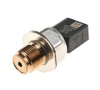 for Car Oil Pressure Sensor Fuel Rail Pressure Sensor, for Sensata Ranger Transit MK7 MK8 VII Custom 2.2 TDCI 85PP40-02 85PP4002 A2C533 Oil Pressure Switch
