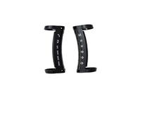 For Car Radio DVD GPS Universal Wireless Steering Wheel Remote Control Multi-function Button Remote Bluetooth Adjust Switch