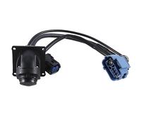 For Car Rear Backup Reverse Camera Rear View Parking Camera