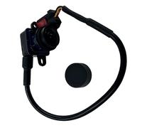 For Car Reverse Rear View Camera 7355951810 735568196 73554401 For Backup Assist Parking Camera