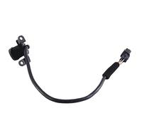 For Car Reverse Rear View Camera Assy 95760j9000 For Hyundai Kona 20182021 Backup Park Assist Camera