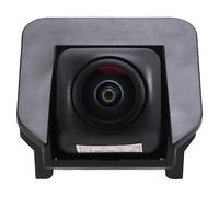 For Car Reverse Rearview Camera For Honda Eleventh Generation Accord