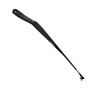 For Car Right Passenger Side Windshield Wiper Arm Car Wiper