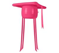 For car roof, waterproof inflatable end hat with long bands, inflatable end hat for car roof, for vehicles, trailers, saloon, pickup, tractor, truck, ATV