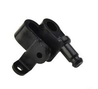 For Carb Cam Follower for Johnson/For Outboards OEM 0323327, Tough Polypropylene Material