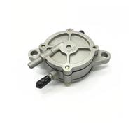 For Carb For UTV 700 600 500 400 For HiSUN For Qlink For SUPERMACH For Big For Muddy Fuel Pump Vacuum Pump Fuel Pump Replacement