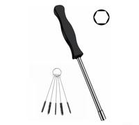 for carb Tuning Screwdriver 4mm for Echo for trimmers for carb