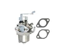 For Carbhub EX21 EX27 EX30 For Subaru For Robin Engine Carb RGR500 RGX4800 RGN5100 Replaces Carburetor 279-62364-20