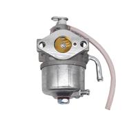 For Carbman Carburetor For Kawasaki FC150V 4 Stroke Engine For John Deere 14SB Mower Carb C-80 Replace 15003-2364