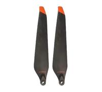 For Carbon Fiber Nylon Blades Folding 1671 Propeller For DJI for Matrice 30 Serise M30/M30T Drone Parts Accessories(2pcs CW)