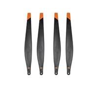 For Carbon Folding for Propellers for DJI T25/T25P Agricultural Drones - 5018 for CW/CCW for Drone(4pcs -Normal)