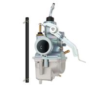 For Carburetor Carb For Suzuki DRZ125 DRZ125L 2003 2004 2005 2006 2007 2008 2009
