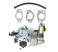 For Carburetor for CC760ES with 95105149 Part Number for Electric Start Lawn Mowing Equipment