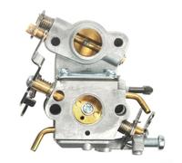 For Carburetor for PP4218A 18 Inch 42CC Chainsaw Engine For Carb Replacement with Standard Dimensions