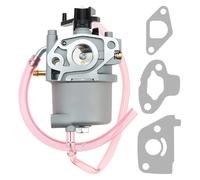 For CARBURETOR For the GENERATOR EX1000 Metal for Carburetor part number 16100-ZC0-015 suitable for long-term high-load operation