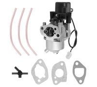 For Carburetor Part Number 63584 for Predator 3500 Inverter Generator Fits EU3000IS A Type and Related Generator Accessories