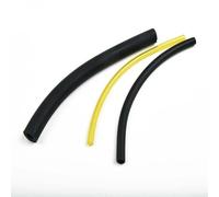 For Carburetor Pressure Measurement Tool for Technical Diagnostics and Functional Evaluation of 01527 and 57 21 705 020 Associated Engines