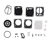 For Carburetor Rebuild Kit Carburetor Raider Xl700 700 For Yamaha 650 701