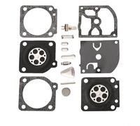 For Carburetor Repair Kit for For 020 For 020T For MS191 For MS192T For MS200T Chainsaws Fits C1Q S103 S104 S108 S108A S109 S109A S124 S124A S125 S126