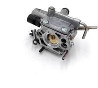 For Carburetor S262 For MS150 MS150C MS150TC 1146 120 0600 for C1Q-S262B Easy to install