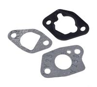 For Carburetor Service Gasket Kit for Honda For GX120 GX140 For GX200 Engine Types in Farm and Garden Tools