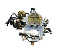 For CARBURETOR TYPE CARTER C2BBD W ELECTRIC FEEDBACK 2 BARREL fit for Easy to replace