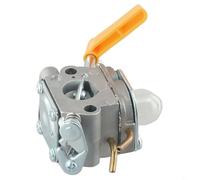 For Carburettor for Homelite 26cc 30cc Models, Fits C1U H60, Various Trimmer and Hedge Trimmer Applications