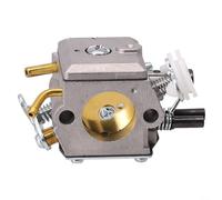 For Carburettor for Jonsered 2165 2171 Chainsaw Fits Models 365 371 372 372XP 362 HD12 HD6 For Carb Units Cross Reference 503281801 and 503283203