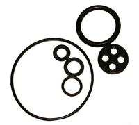 For Carburettor Gasket Set for For Carb Kit Fits For GX140 For GX120 GX110 Models for Superior Performance