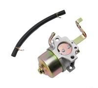 For Carburettor Replacement Designed for EY20 Engine Part No 2276245010 Fits For Carb Assembly in Compatible Equipment