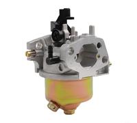 For Carburettor Replacement Kit for Mountfield HP414 SP414 HP164 SP164 11PD and For RS100 Lawnmowers Fits Castel Units