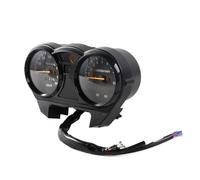 For Cargo 150 Gl150 Motorcycle Dashboard Speedometer Capacity Digital Display Accessories HLWXMDZ