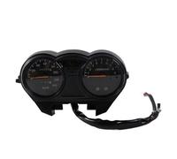 For Cargo 150 Gl150 Motorcycle Dashboard Speedometer Digital Display Accessories HLWXMDZ