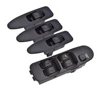 For Carisma Front Left Right Power Window Control Switch Master Panel Car Push Button Switches Electric Window Control Switch