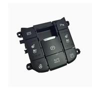 For Carnival For Sedona 93360-A9180 93360A9180 CONSOLE FLOOR SWITCH Electronic Parking Brake Switch Handbrake Switch