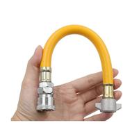 For Cars Dump Truck Air Intake Connector Air Tanks Air Intake Valve Connection Truck Air Pipe Dust Blowing Pipe Dust Extractor Air Intake Hose