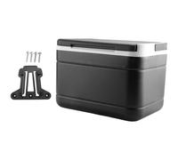For Cart Ice Cooler with Mounting Bracket Kit Fit Club Car Precedent6451