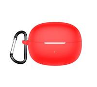 For Case Covers Soft Silicone Shockproof Protective Skin Case For Earbud Accessories Silicone Earphone Cover
