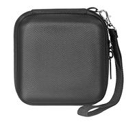For Case Storage ForTribit StormBox Bluetooth-compatible Travel Carrying Bag For Case