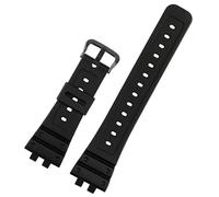 for Casio G-Shock Watch with 3459 Small Square GMW-B5000 Silicone Bracelet Men's Modified Accessories