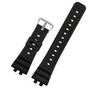 for Casio G-Shock Watch with 3459 Small Square GMW-B5000 Silicone Bracelet Men's Modified Accessories