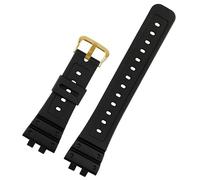 for Casio G-Shock Watch with 3459 Small Square GMW-B5000 Silicone Bracelet Men's Modified Accessories